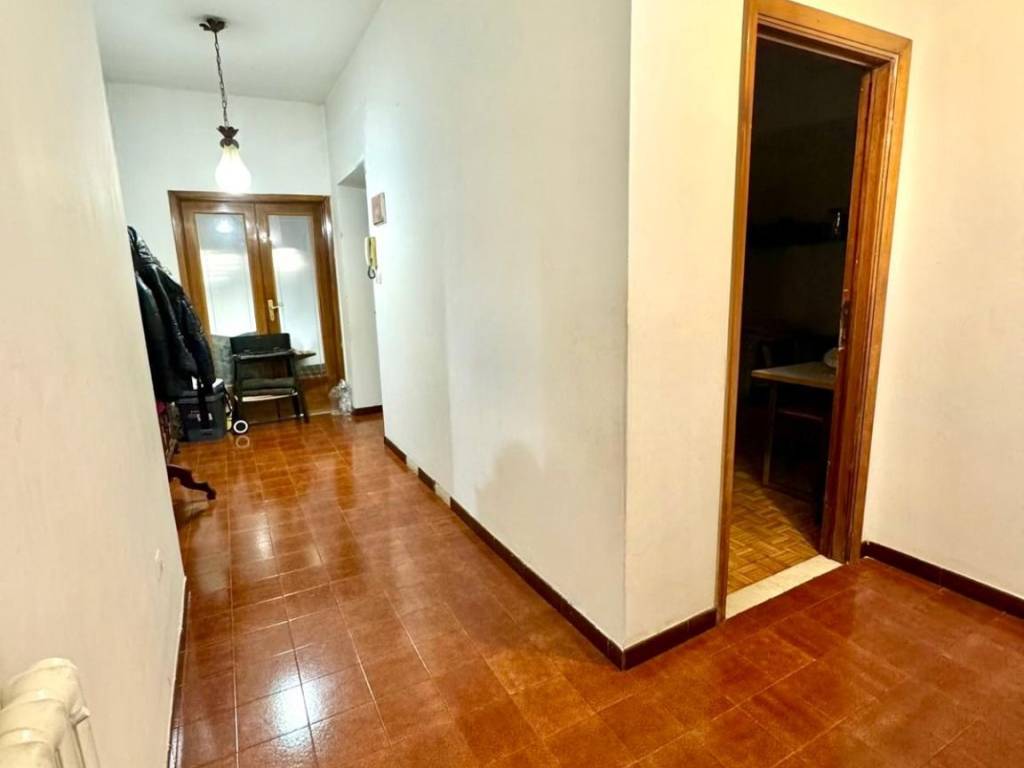 Appartamento a Avezzano in Via Monte Grappa - Foto 5