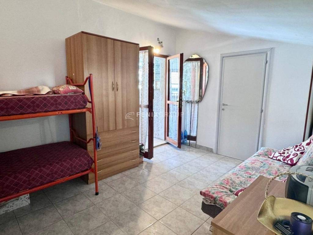 Appartamento a San benedetto del tronto in Via Dei Laureati, 36 - Foto 5