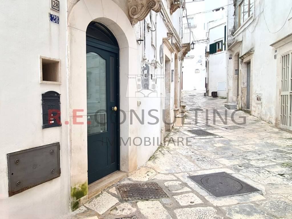 Villa a Martina franca - Foto 2