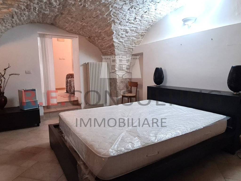 Villa a Martina franca - Foto 3