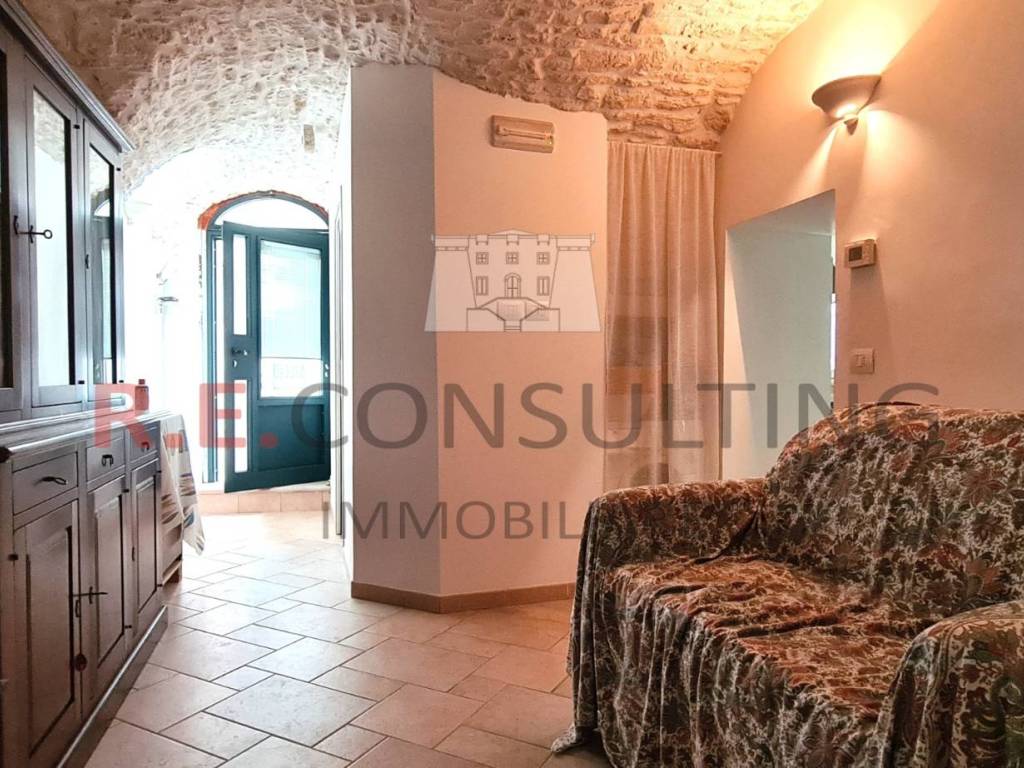 Villa a Martina franca - Foto 4