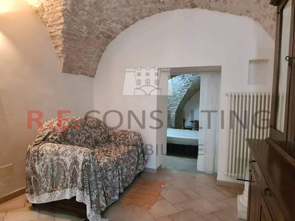 Villa a Martina franca - Foto 5