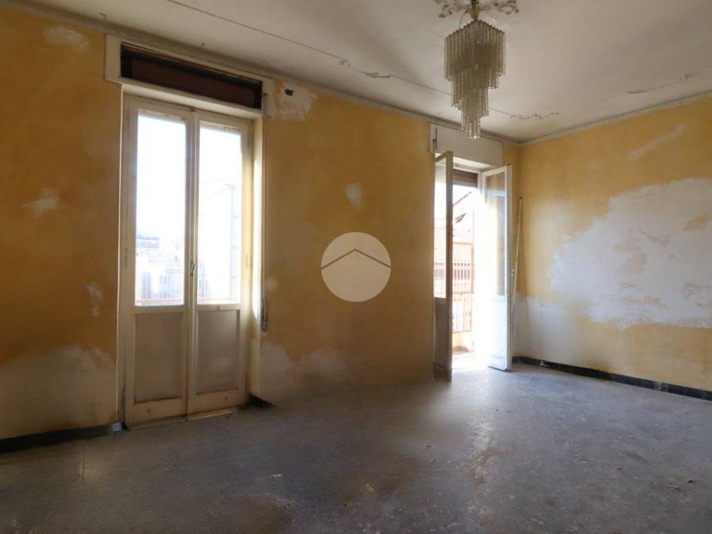 Appartamento a Pescara in Via Firenze, 34 - Foto 4