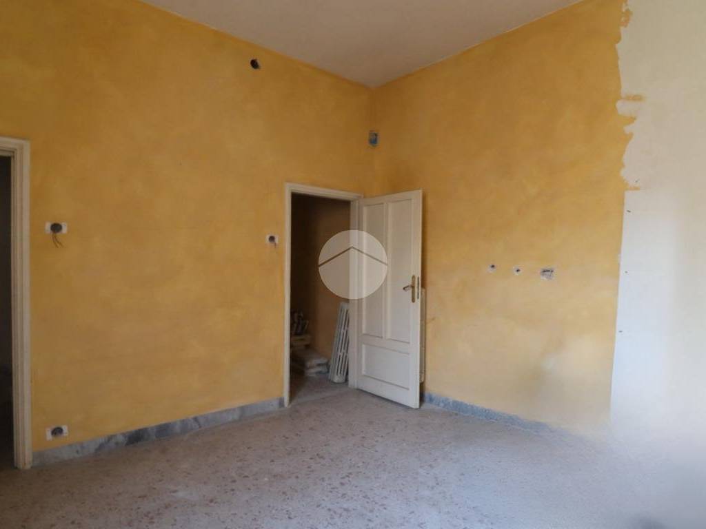 Appartamento a Pescara in Via Firenze, 34 - Foto 5