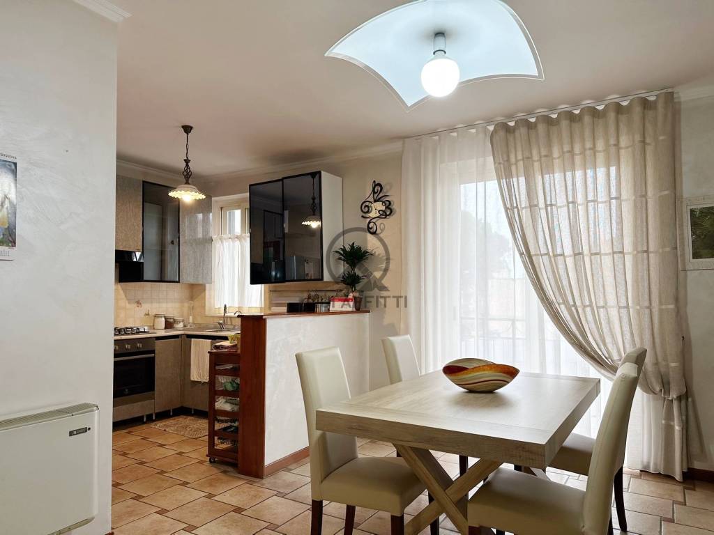 Appartamento a Andria in Via Plinio, 24 - Foto 3