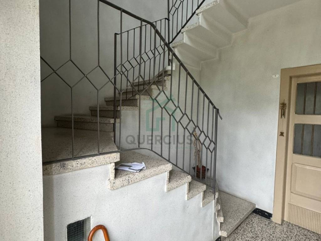 Villa a Cazzano di tramigna in Via Siro Contri - Foto 2