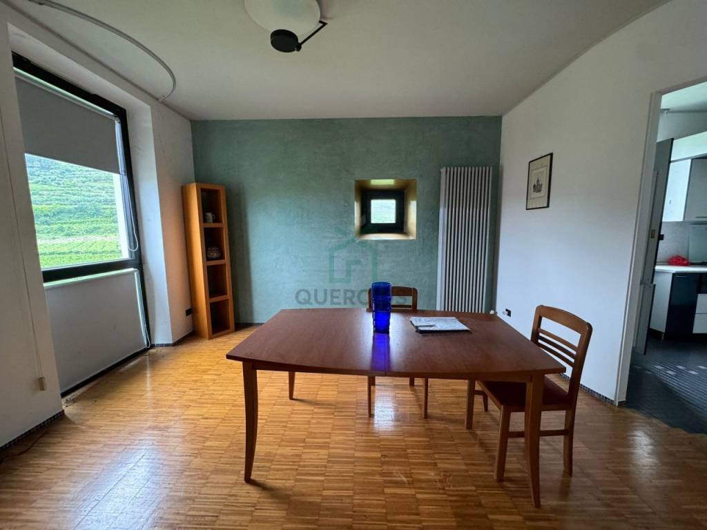 Villa a Cazzano di tramigna in Via Siro Contri - Foto 3