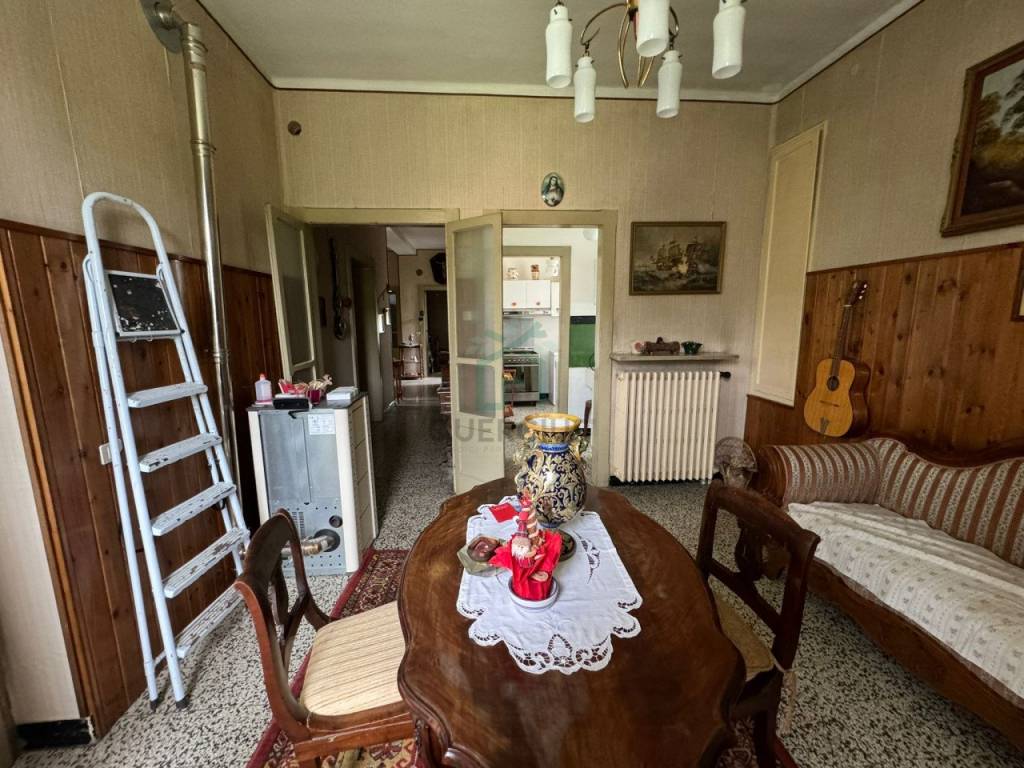Villa a Cazzano di tramigna in Via Siro Contri - Foto 4