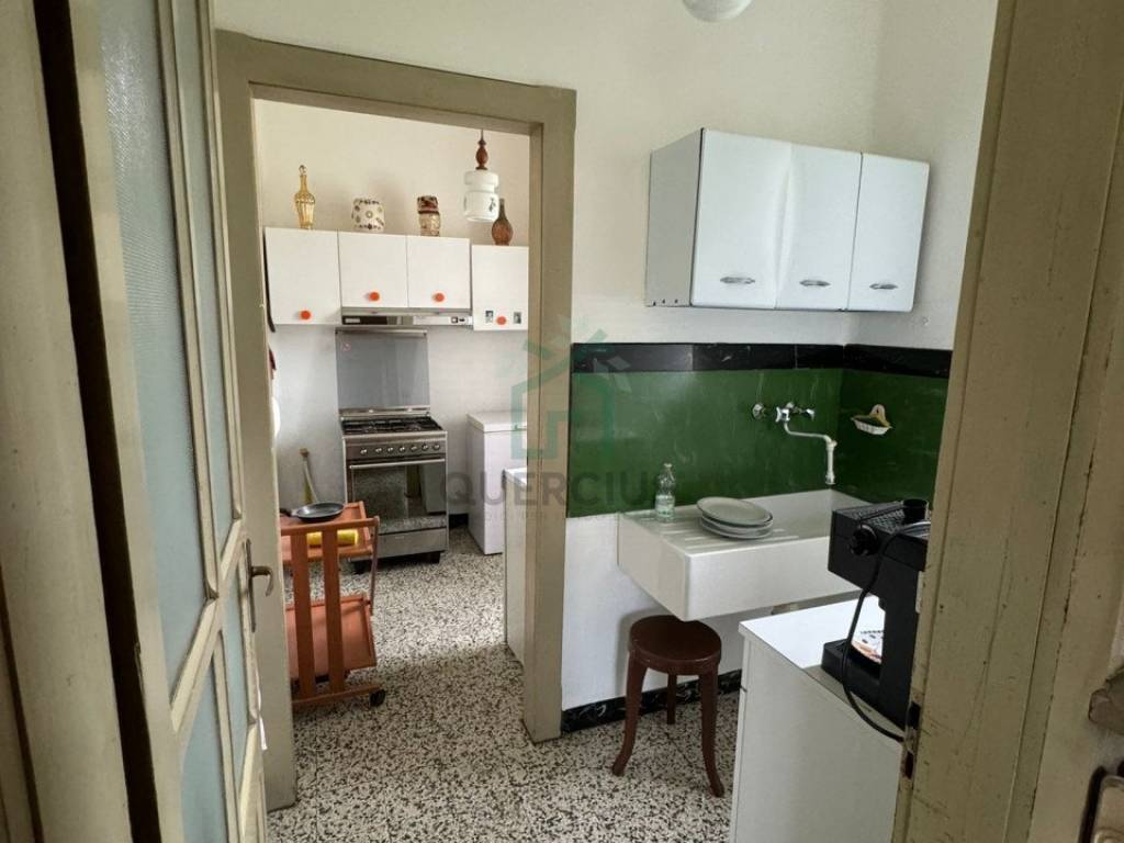Villa a Cazzano di tramigna in Via Siro Contri - Foto 5