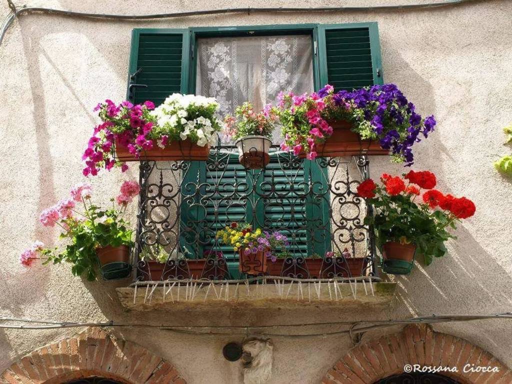 Appartamento a Manciano in Via Xx Settembre S.N.C. - Foto 1
