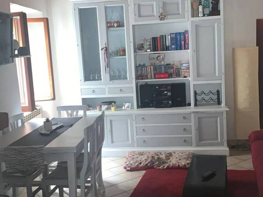 Appartamento a Manciano in Via Xx Settembre S.N.C. - Foto 3