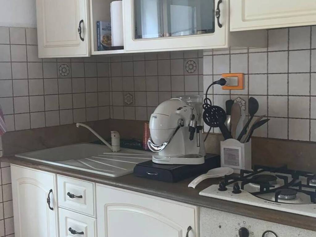 Appartamento a Manciano in Via Xx Settembre S.N.C. - Foto 4