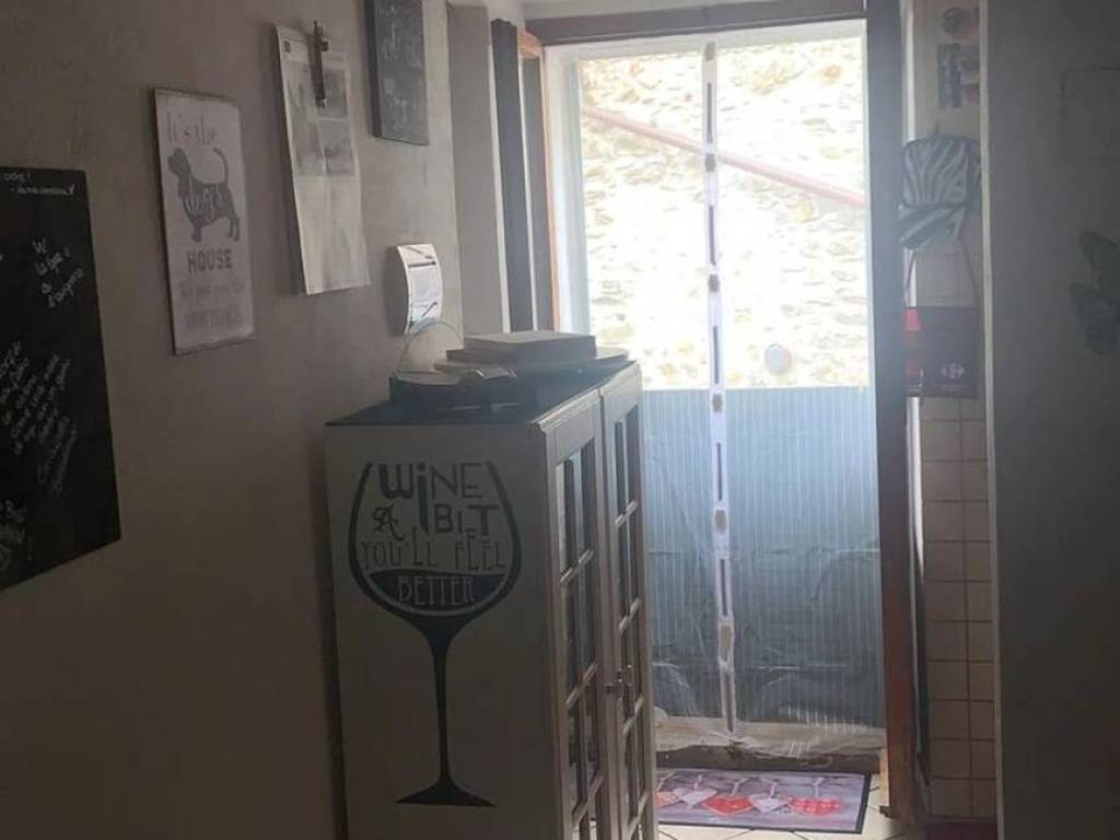Appartamento a Manciano in Via Xx Settembre S.N.C. - Foto 5