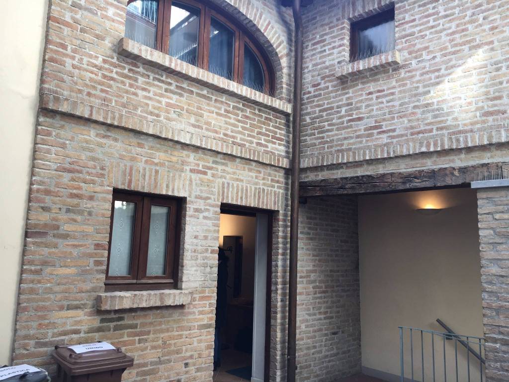 Appartamento a Pavia - Foto 2