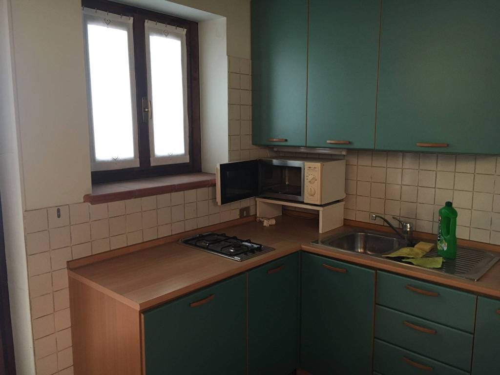 Appartamento a Pavia - Foto 3