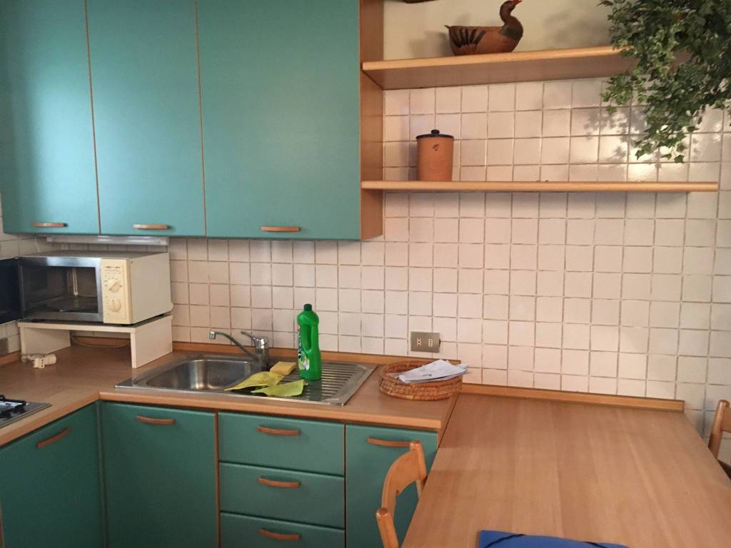 Appartamento a Pavia - Foto 4