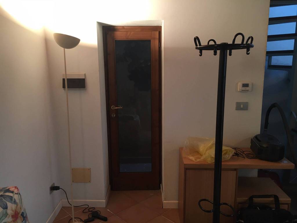 Appartamento a Pavia - Foto 5