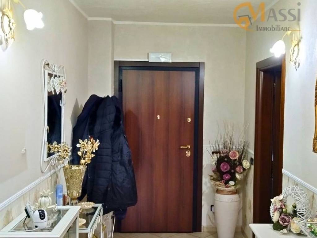 Appartamento a Finale emilia in Via per Modena, 220 - Foto 2