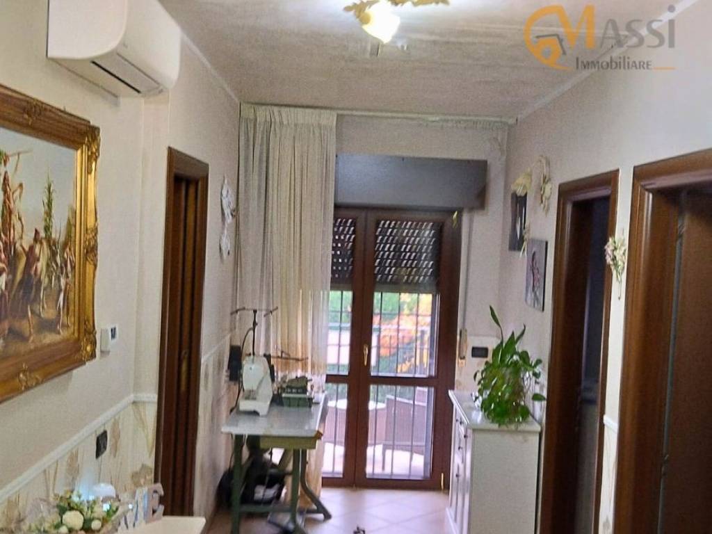 Appartamento a Finale emilia in Via per Modena, 220 - Foto 3