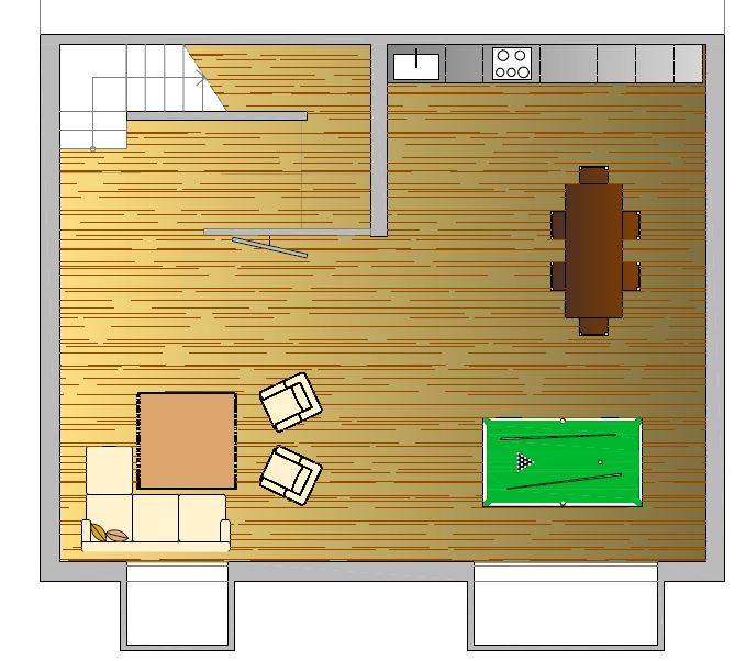 Villa a Campodoro - Foto 3