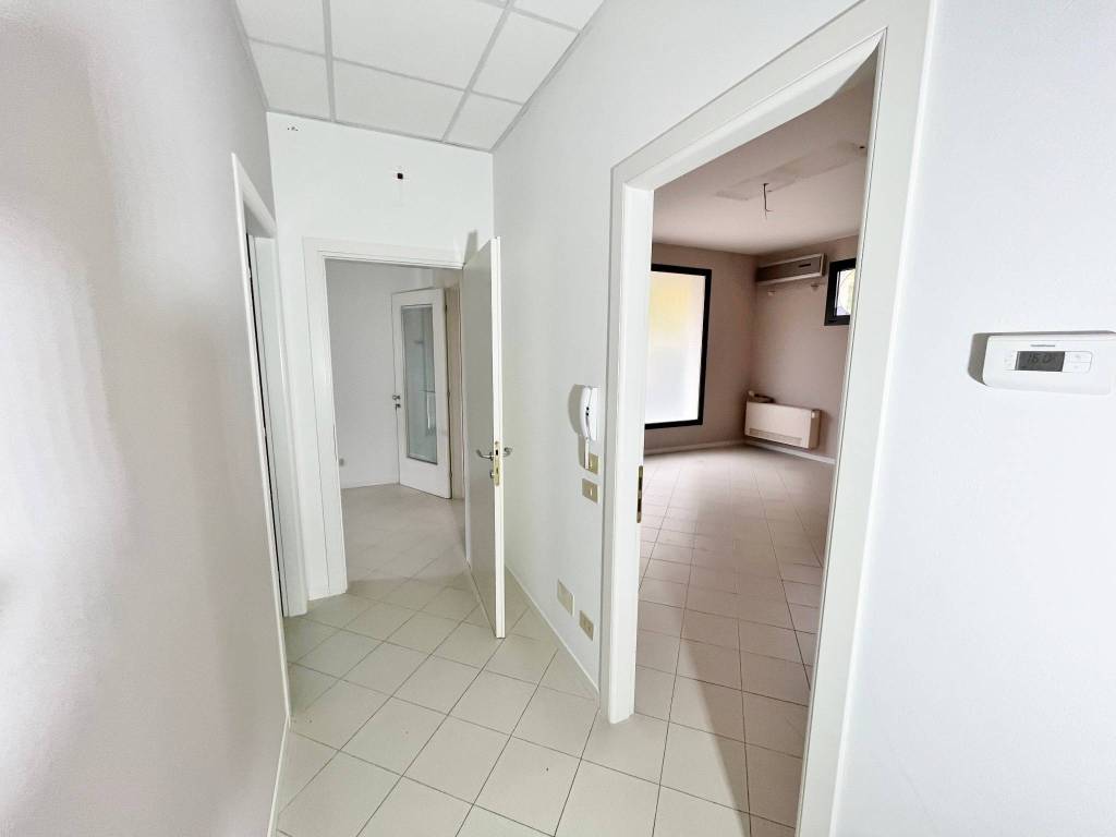 Villa a Campodoro - Foto 4