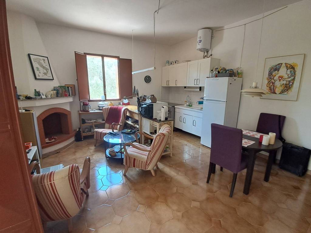 Villa a Ostuni in Contrada Camastra - Foto 5