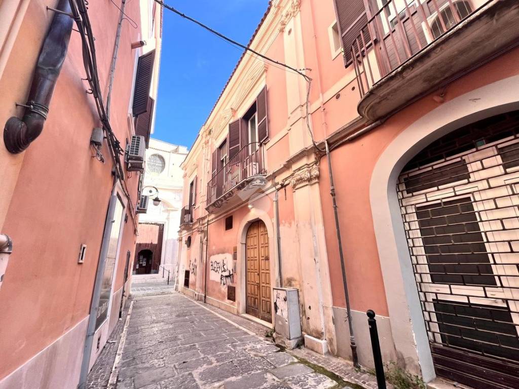 Appartamento a Foggia in Via Cimaglia, 1 - Foto 3