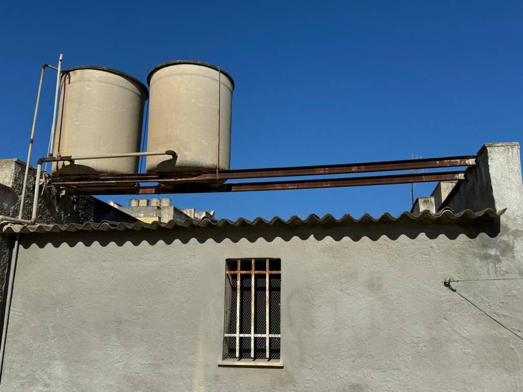 Casa indipendente a Trapani in Via Onorato Tubino, 8 - Foto 3