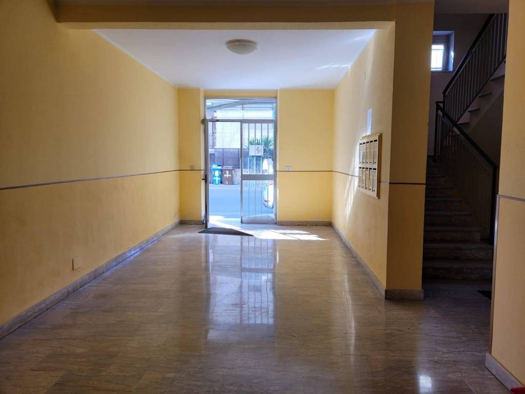 Appartamento a Siracusa in Via Sofio Ferrero - Foto 2