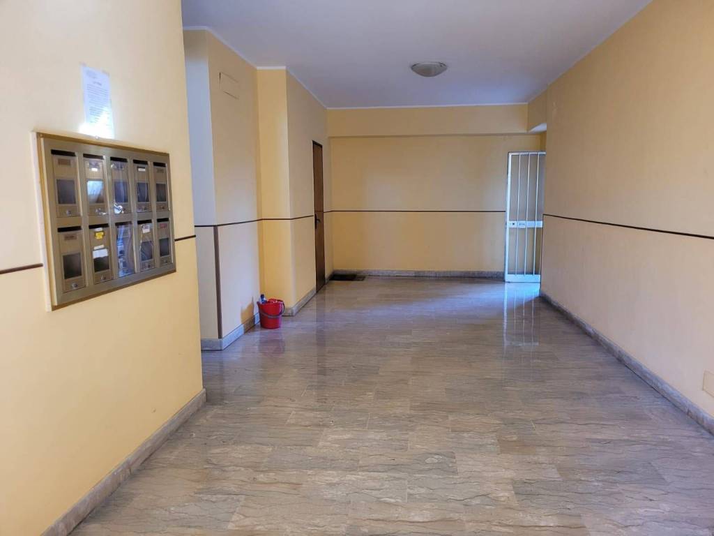 Appartamento a Siracusa in Via Sofio Ferrero - Foto 3