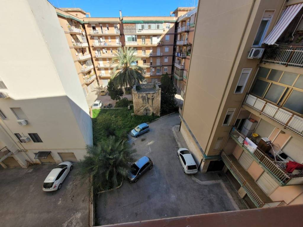 Appartamento a Siracusa in Via Sofio Ferrero - Foto 4