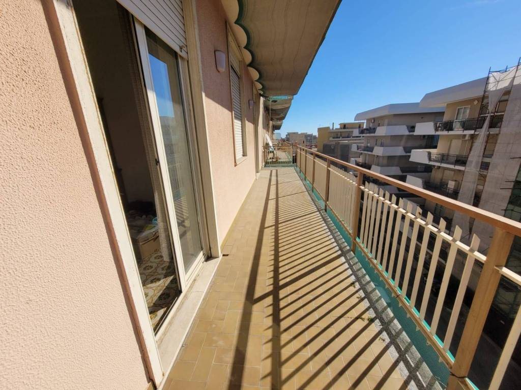 Appartamento a Siracusa in Via Sofio Ferrero - Foto 5