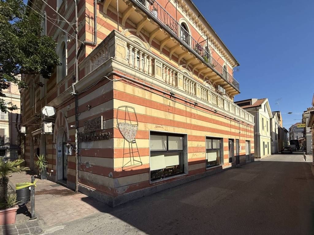 Immobile a Catanzaro in Via Progresso, 39 - Foto 5