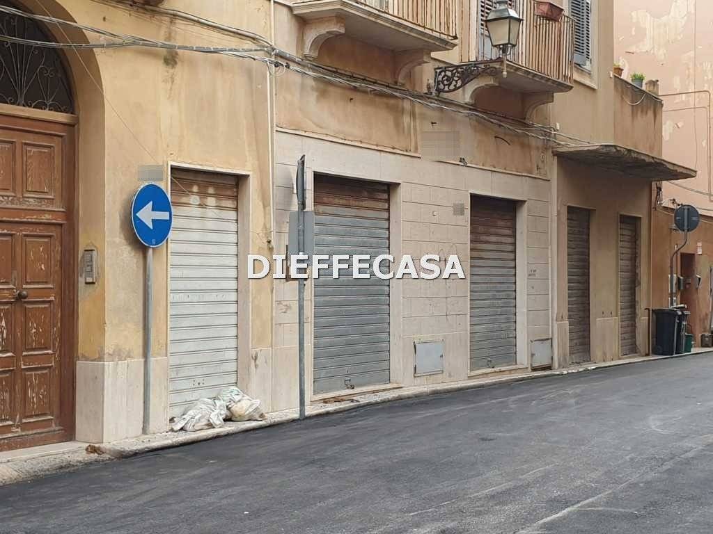 Immobile a Marsala in Piazza Giacomo Matteotti - Foto 2