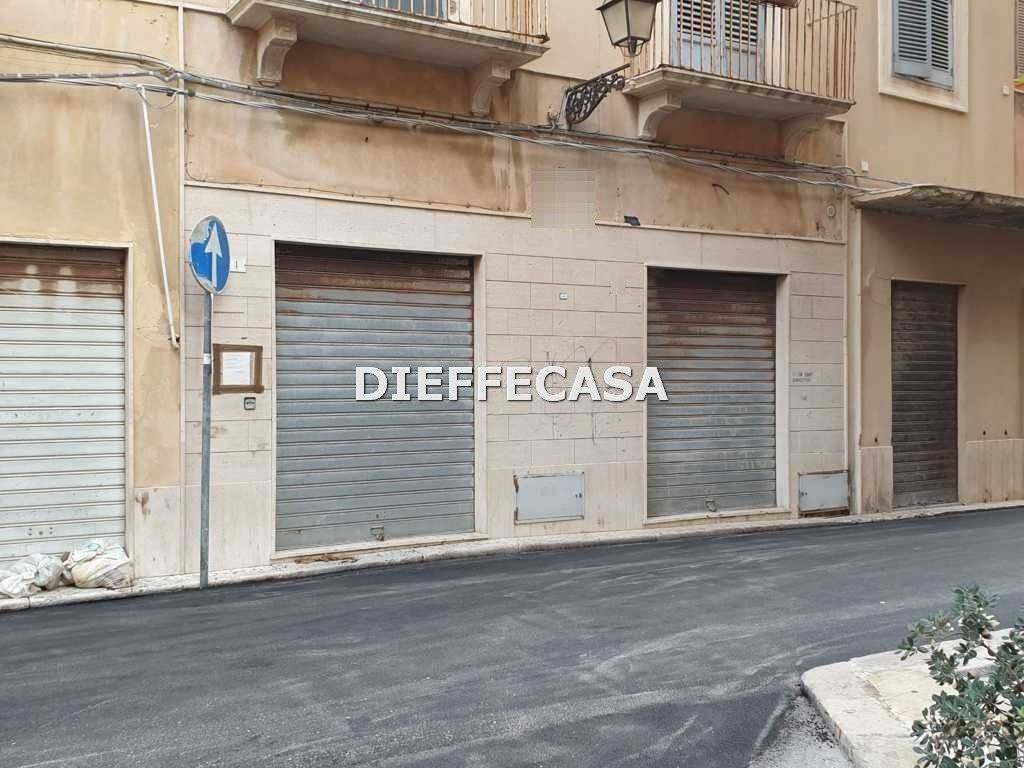 Immobile a Marsala in Piazza Giacomo Matteotti - Foto 3