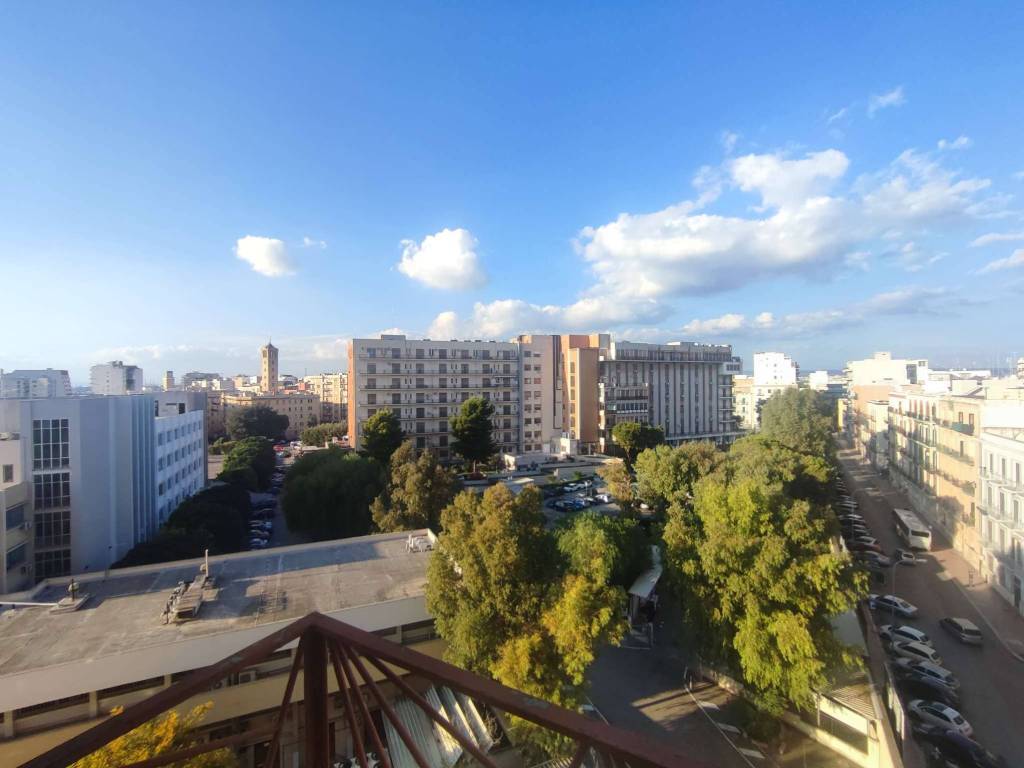 Appartamento a Taranto in via Minniti - Foto 2