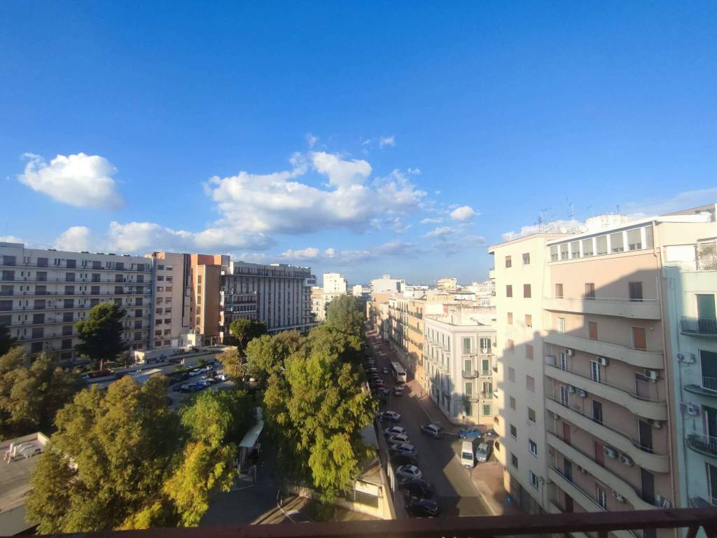 Appartamento a Taranto in via Minniti - Foto 3