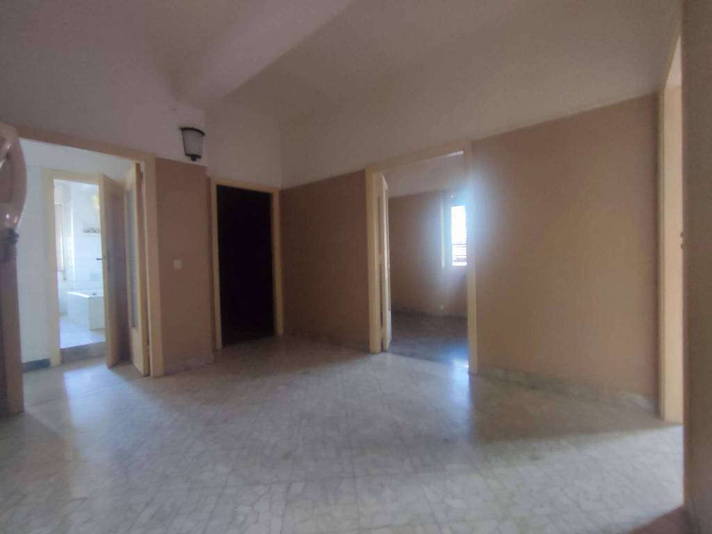 Appartamento a Taranto in via Minniti - Foto 4