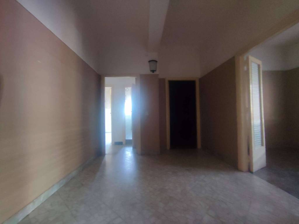 Appartamento a Taranto in via Minniti - Foto 5