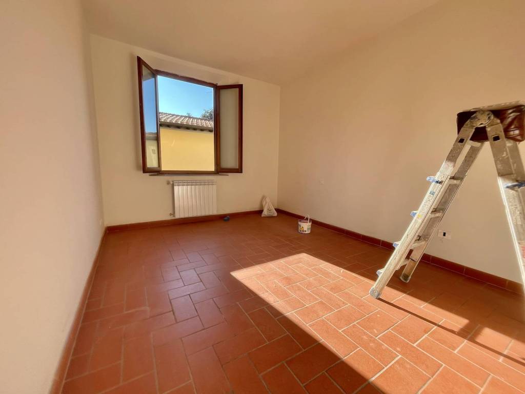 Appartamento a Prato in Piazza Duomo - Foto 2