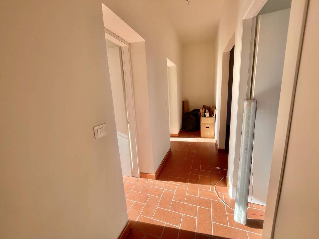 Appartamento a Prato in Piazza Duomo - Foto 3