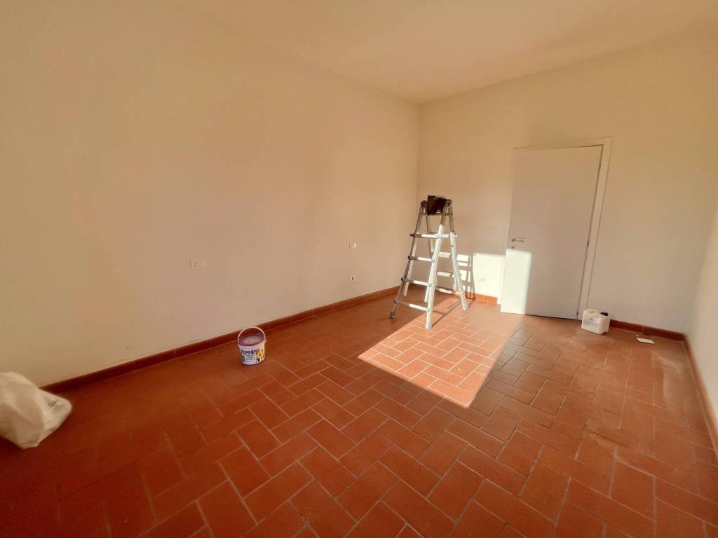 Appartamento a Prato in Piazza Duomo - Foto 4