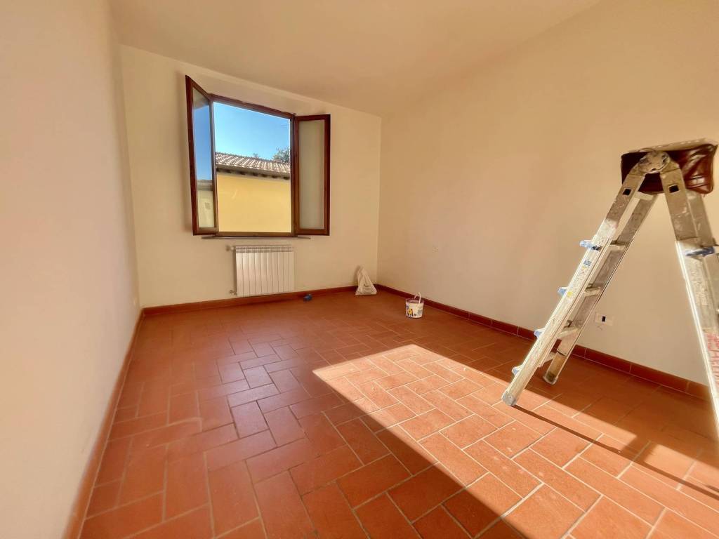 Appartamento a Prato in Piazza Duomo - Foto 5