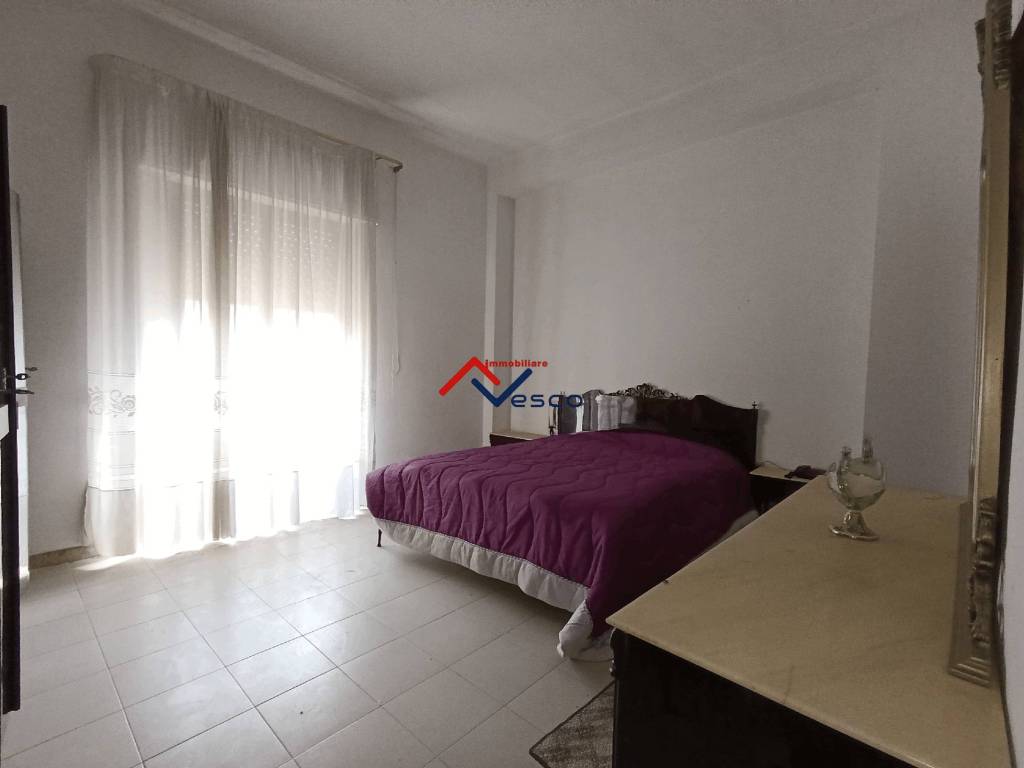 Casa indipendente a Alcamo in Via Avvocato Vincenzo Campo - Foto 3