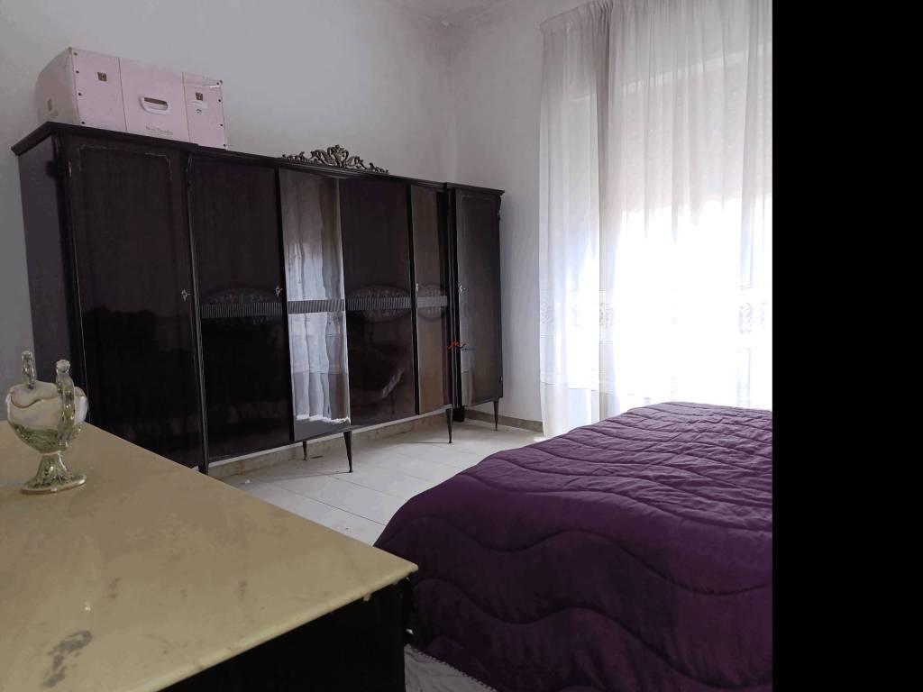 Casa indipendente a Alcamo in Via Avvocato Vincenzo Campo - Foto 4