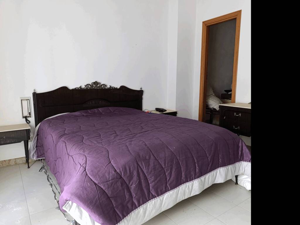 Casa indipendente a Alcamo in Via Avvocato Vincenzo Campo - Foto 5