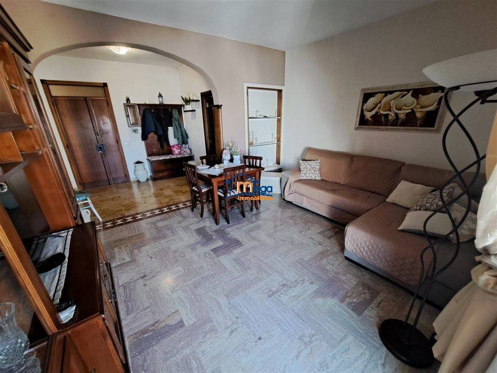 Appartamento a Alezio in Via Risorgimento, 10 - Foto 2