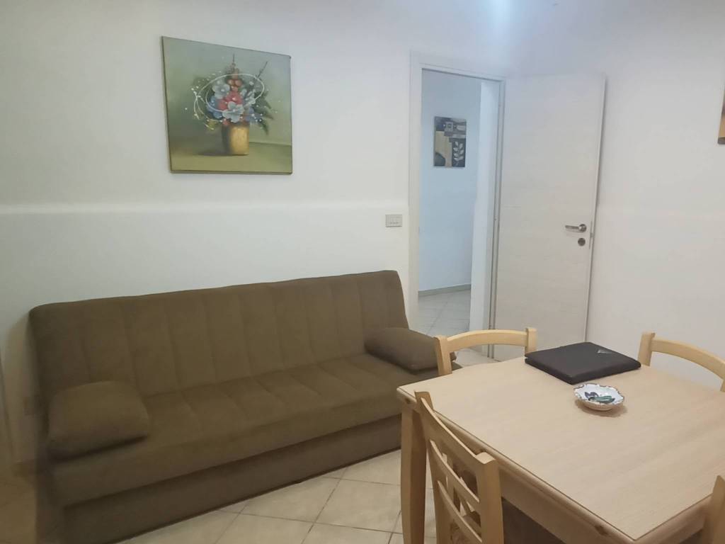 Appartamento a Trapani in Via Generale Domenico Giglio - Foto 3