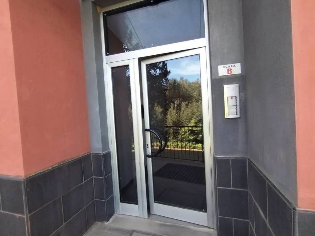 Immobile a Rende in Contrada Cutura - Foto 3