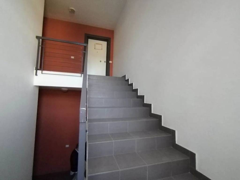 Immobile a Rende in Contrada Cutura - Foto 4